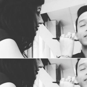 Meet your Posher, Danna